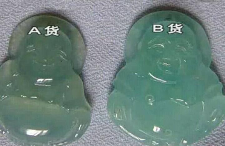 戴好多细纹的手镯对人有影响吗,一直戴的手镯突然变紫是因为什么