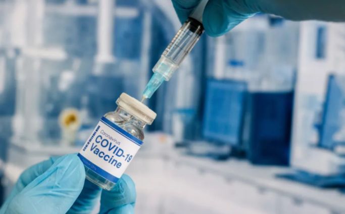 中方公布入境防控措施,中国调整入境防疫措施