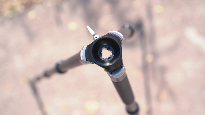 佳鑫悦ax255ec三脚架评测,佳鑫悦ax255ec三脚架价格