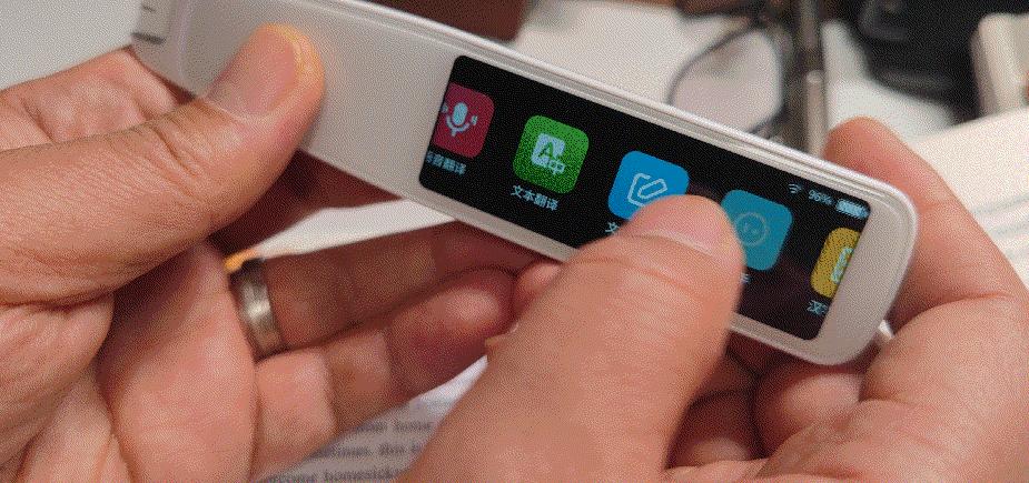 高中生必买的学习工具,适合高中生用的辅助学习工具