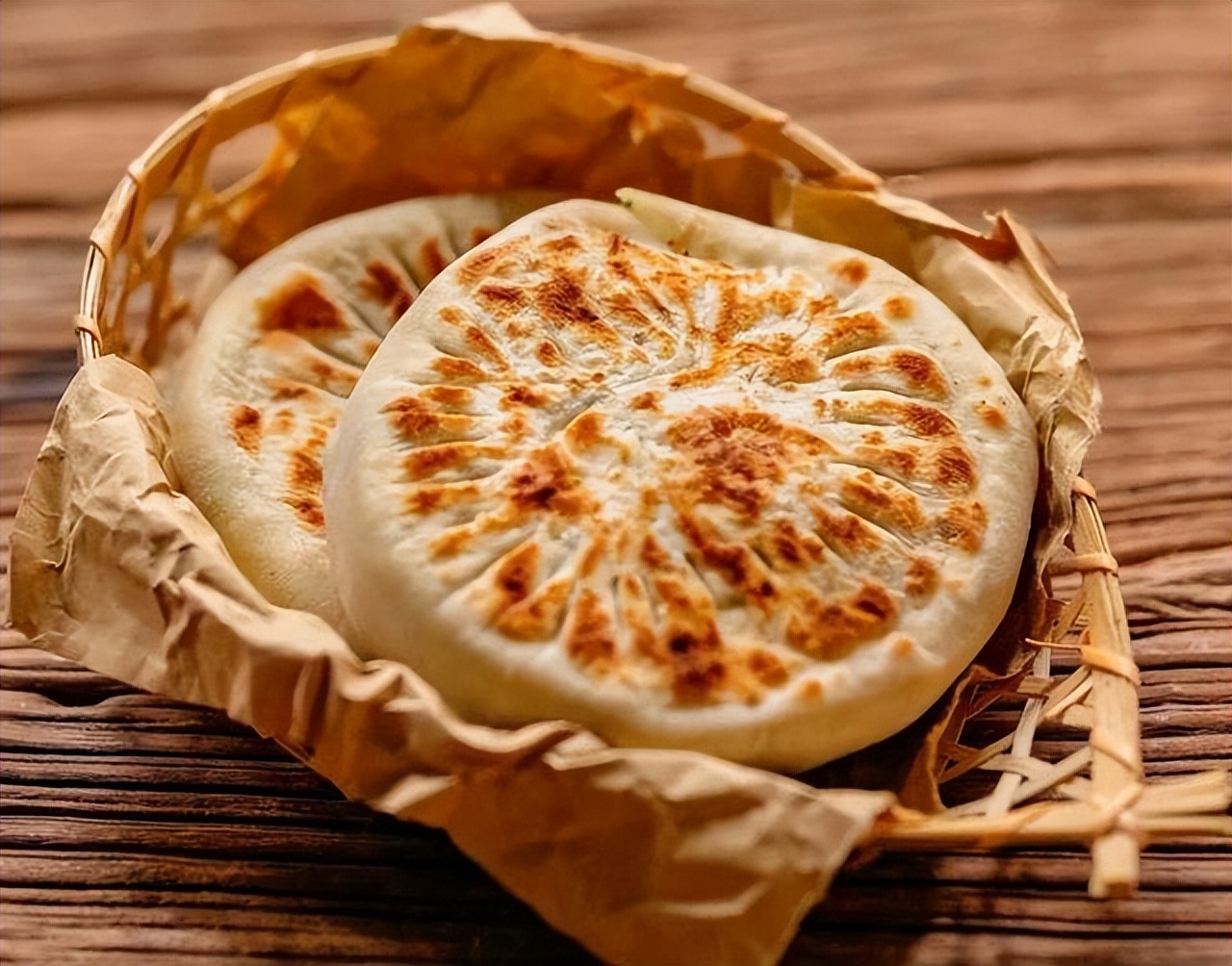 吃遍苏杭不如它，浙江这座温泉名城才是真正的吃货天堂