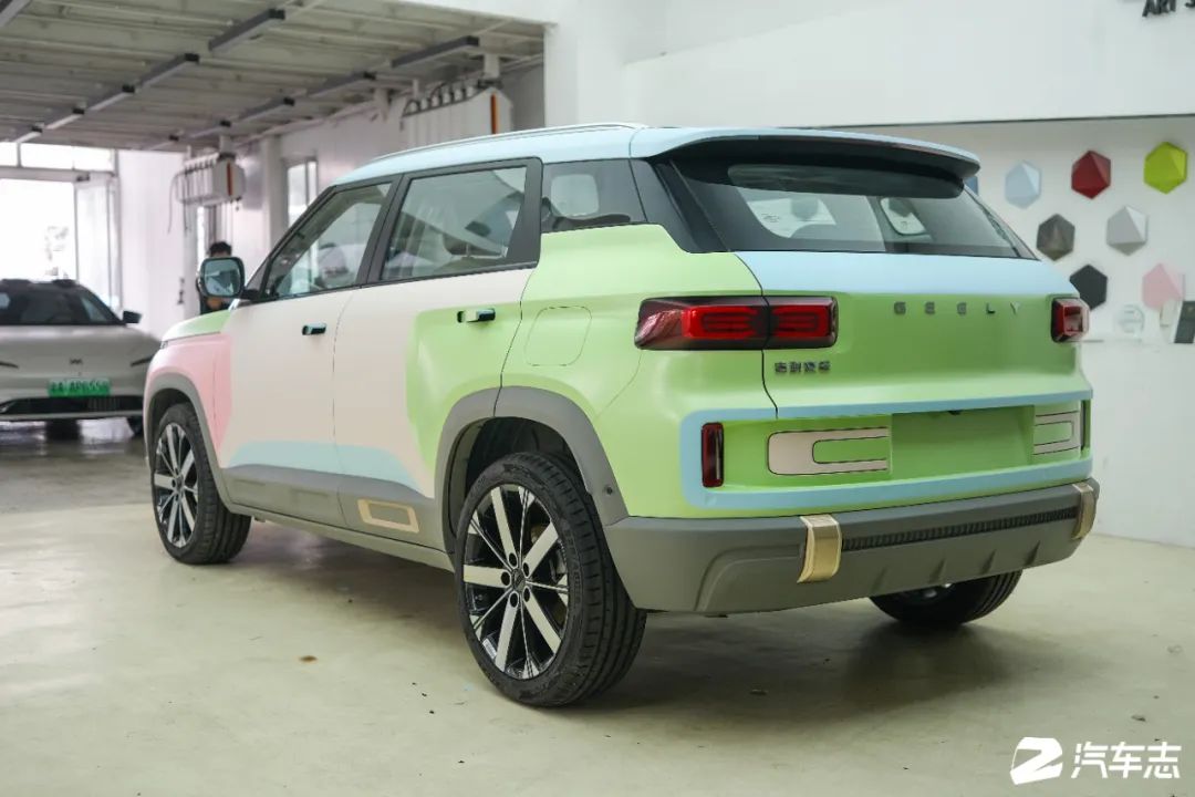 平安夜吃一口苹果就可以吗,平安夜吃个红红火火的大苹果