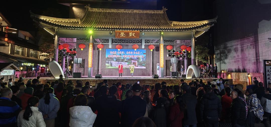 温汤镇旅游美景视频,温汤镇旅游宣传片