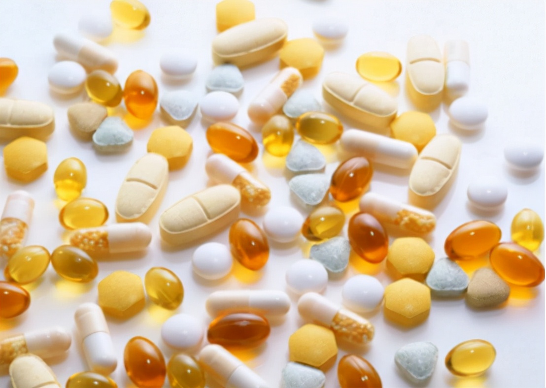 地平类降压药导致牙龈增生怎么办,吃氨氯地平降压药出现牙龈增生