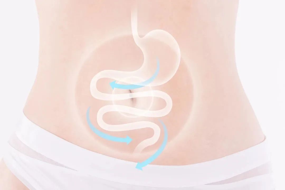 农村这种菜是癌细胞克星,抗癌食物第一名是它