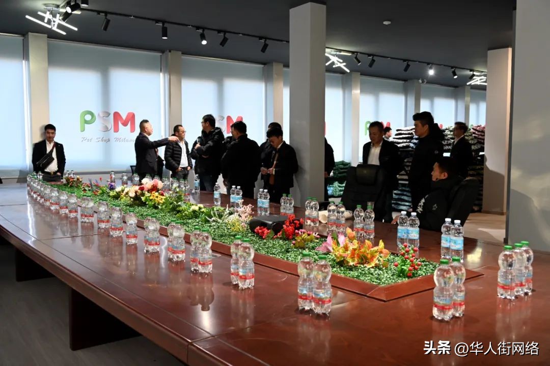 十年磨一剑reits产品,十年磨一剑国际米兰