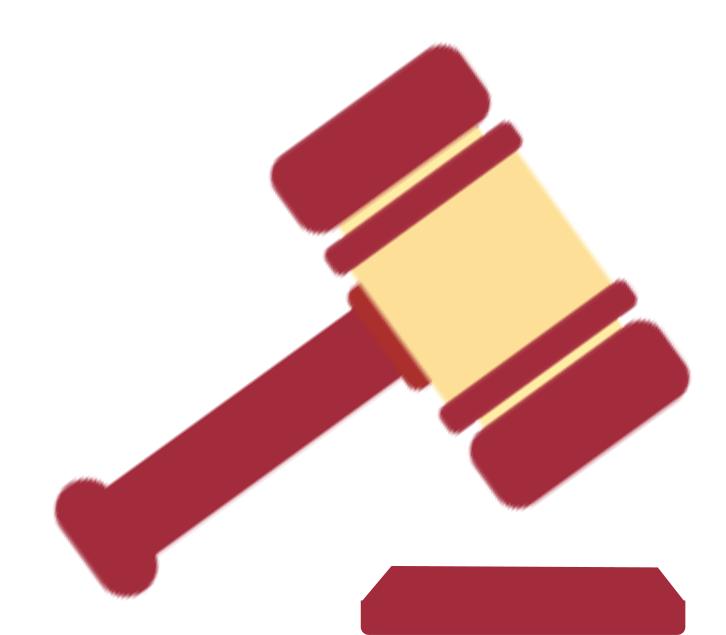 房屋渗水未接房是否要交物业费,门面房漏水渗水造成损失谁来承担