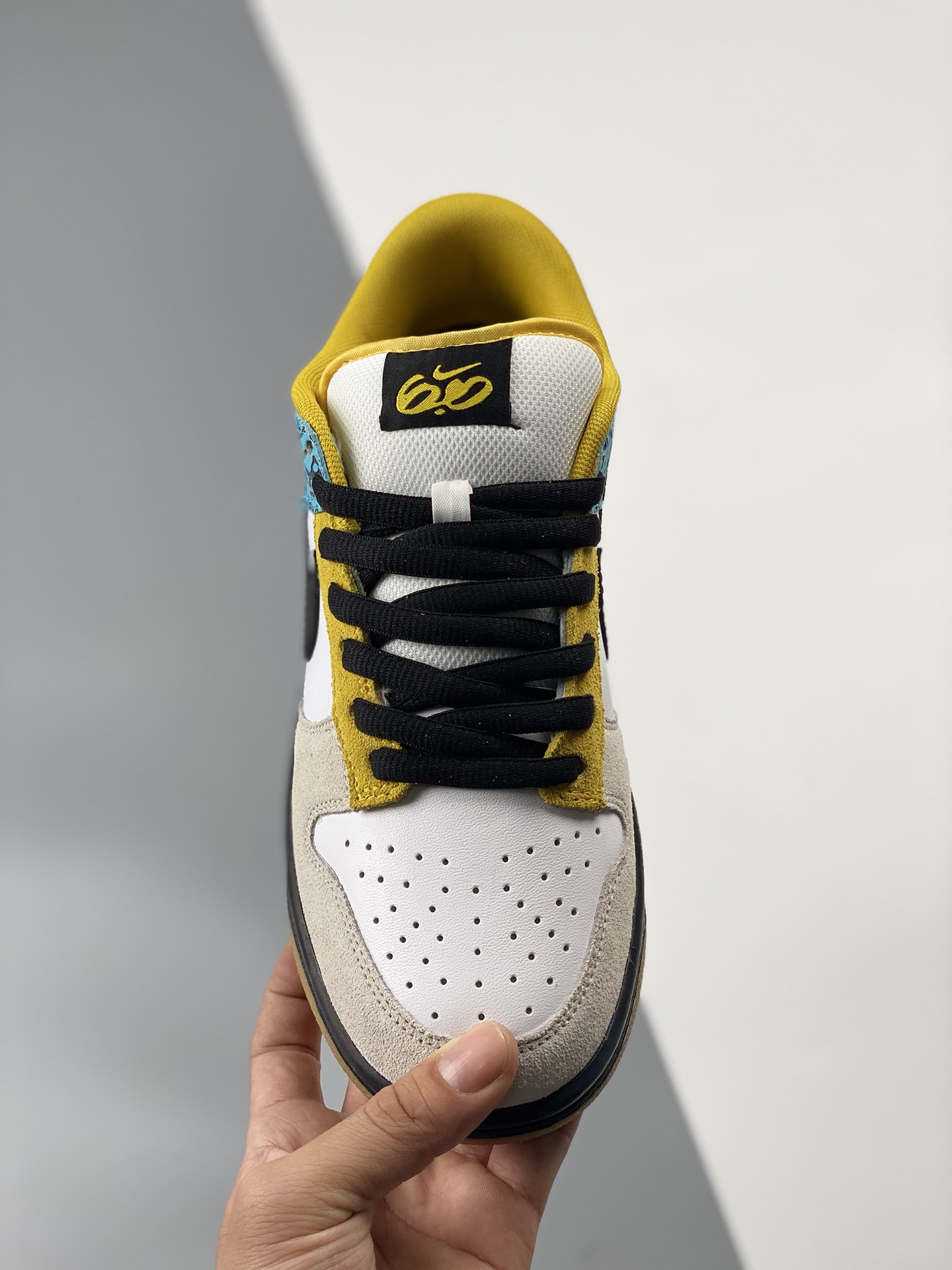 nikedunksb,耐克dunklowse水晶鞋底