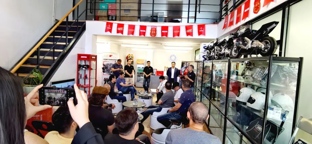 机油官方专卖店,motul机油品牌排行榜