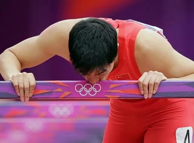 跟腱断裂的概率,跟腱断裂的球员有哪些