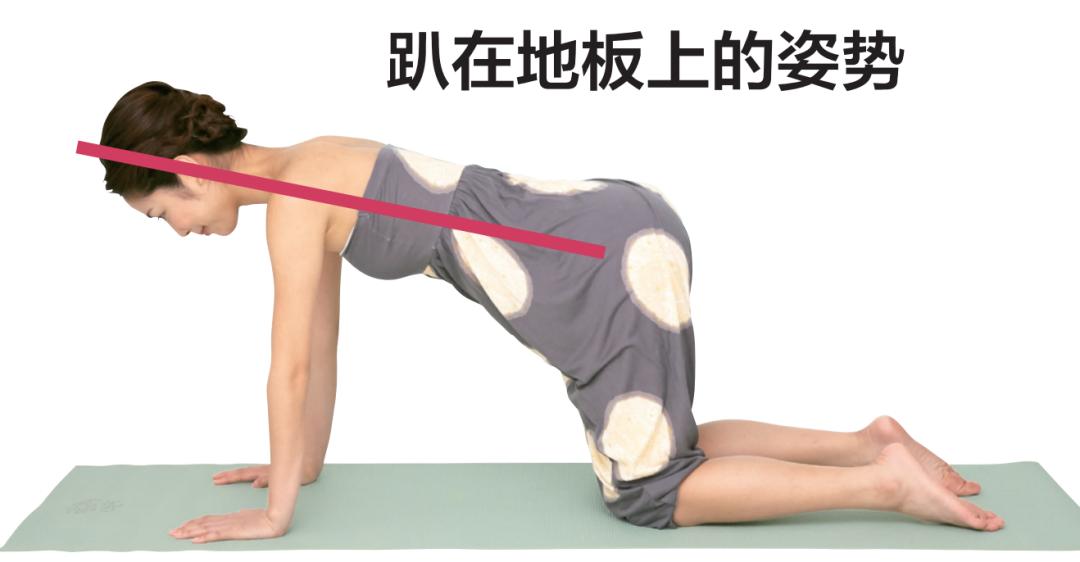 面部瑜伽改善双下巴,做什么面部瑜伽防止下巴松弛