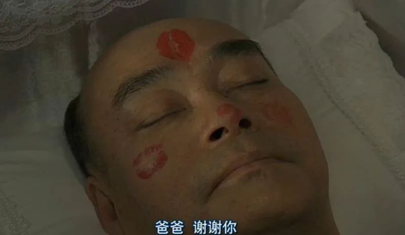 女孩骨灰被卖配阴婚背后，她们这么说……