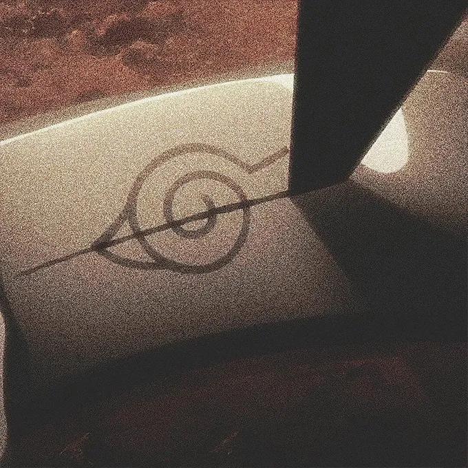 柯南动漫男头,柯南剧场版沉默的15分钟语录