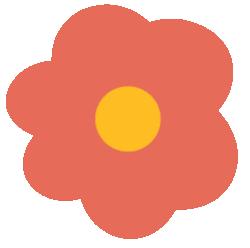 鍏竴鍎跨鑺傛湭鎴愬勾浜轰繚鎶ゆ硶寰佹枃,鍎跨鑺傛湭鎴愬勾浜轰繚鎶ゆ硶