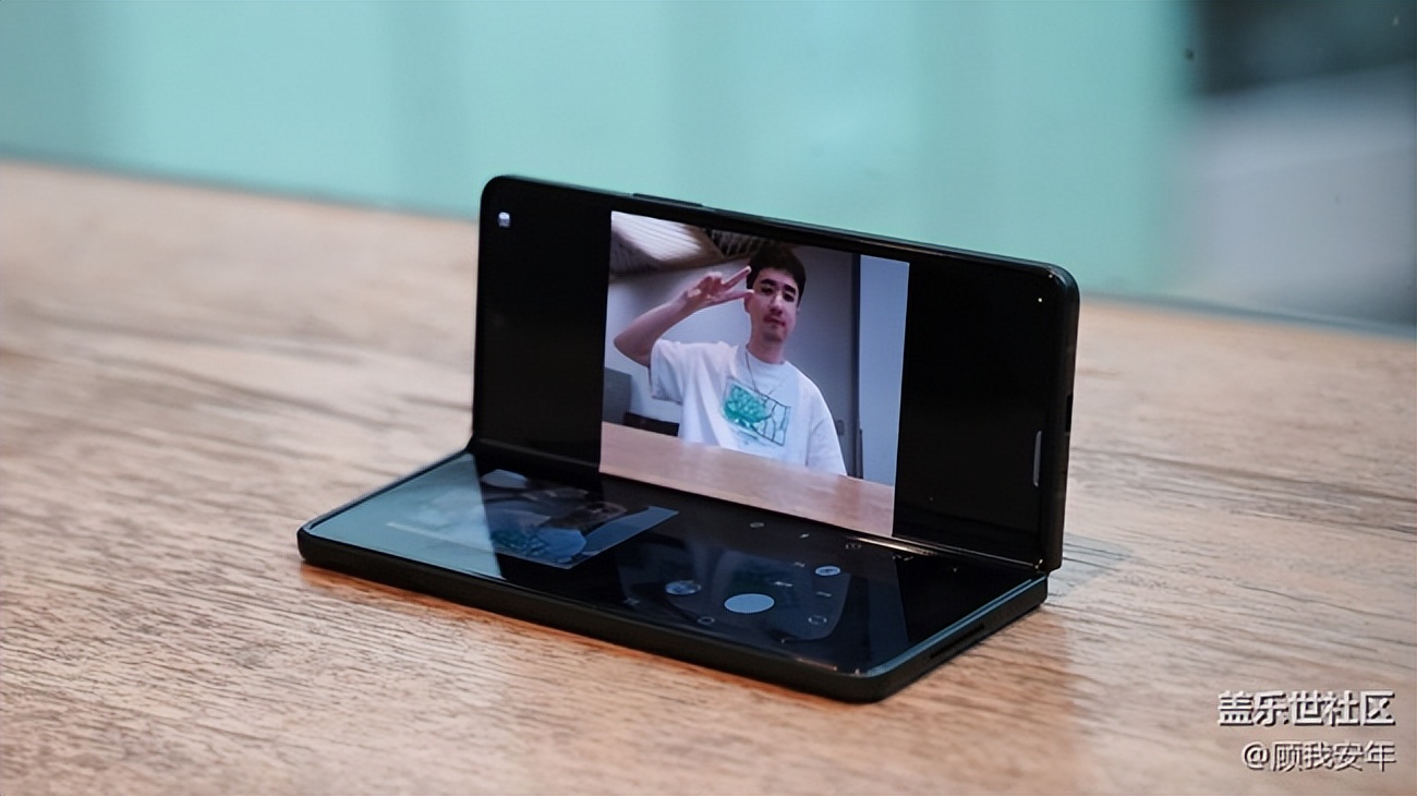 拍照怎么全屏预览,拍照预览功能