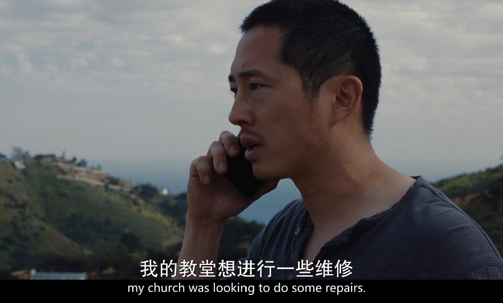 黄暴女神回归，尺度全开！