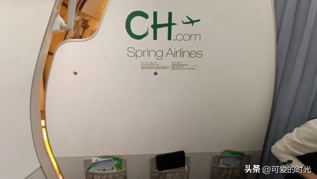 总要来趟兰州吧,这辈子总要去趟兰州