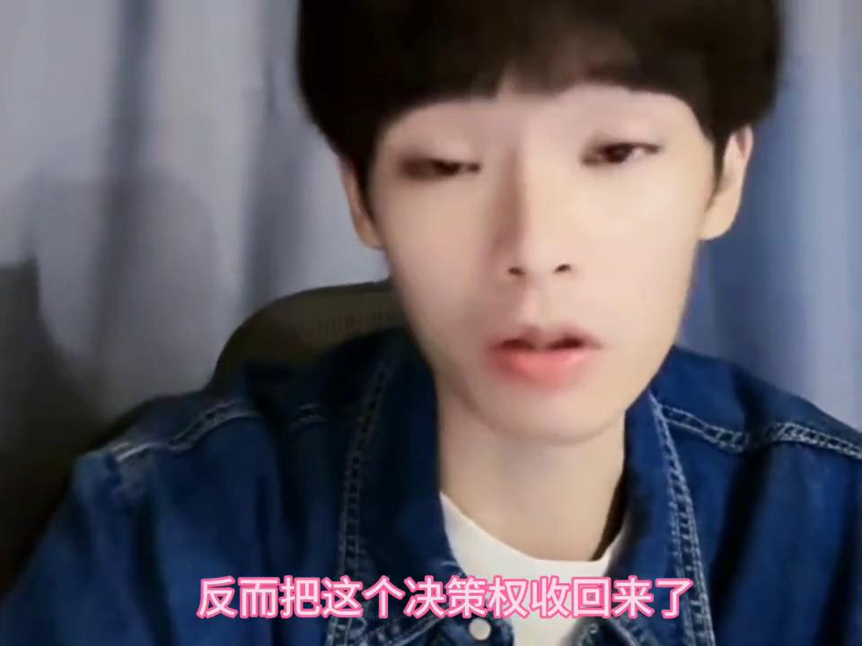 无为而治是啥都不做吗,无为而治出自哪篇文章