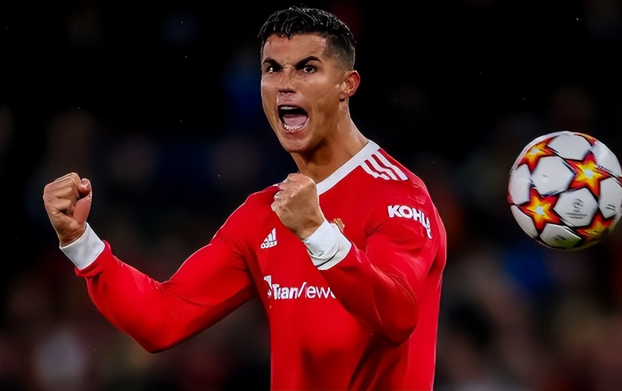 c罗确定留队,c罗为什么和乔治娜一起收心了