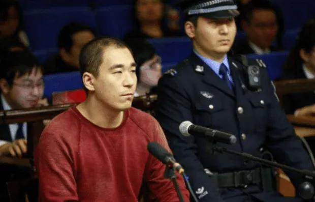 明星吸毒前后容貌对比照,明星吸毒前后对比照片