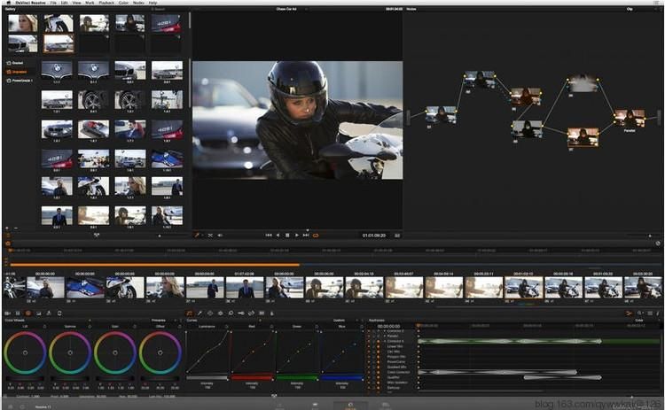 简单上手的免费视频剪辑软件,简单实用视频剪辑软件推荐免费