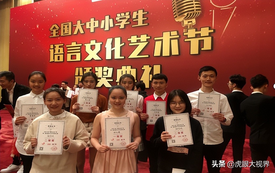 绵实高中近几年升学情况,绵实初升高升学率