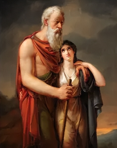 恋父情结是种病吗？心理学来揭秘