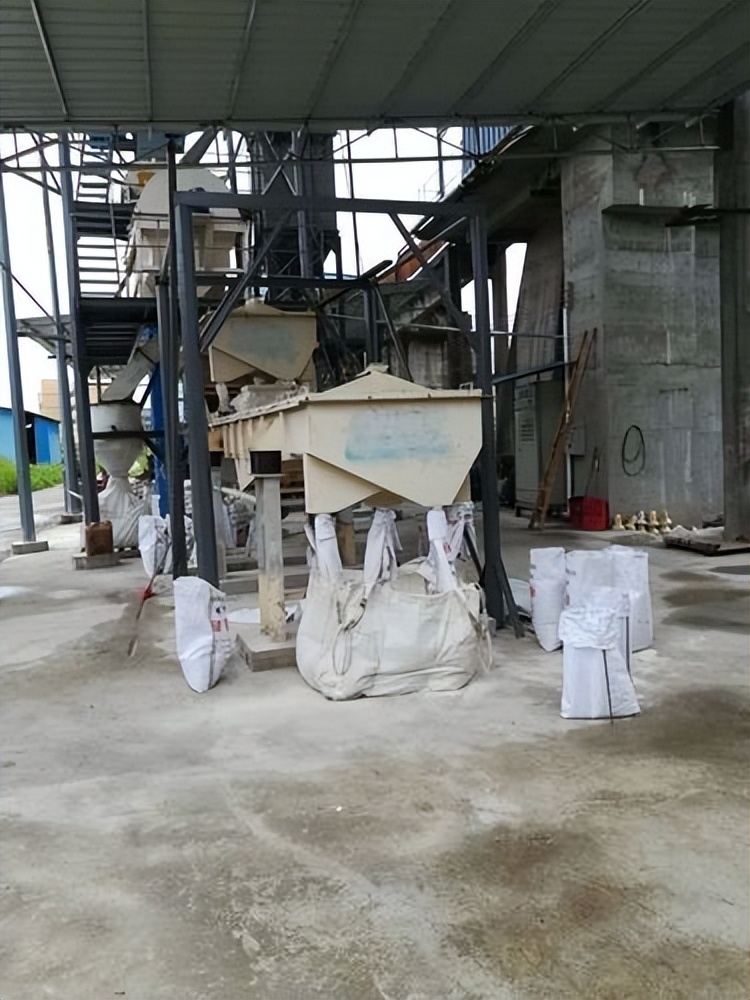 石英砂涨价的逻辑,高纯石英砂最新价格行情