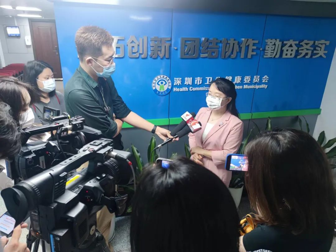 王心凌大叔,戒烟吧dj版