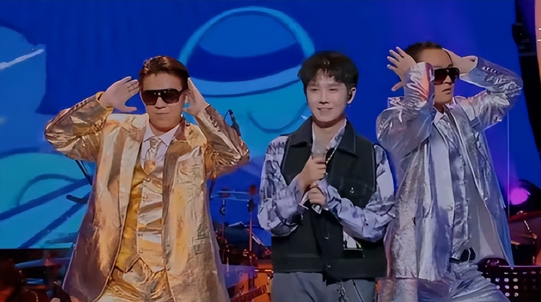 郭聪明高火火现状,郭聪明98k完整版免费