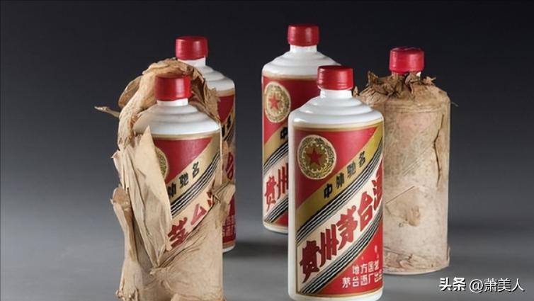 暴戾贪官程瀚：将副局长牙齿打落，与多名女警有染，敛财近1800万