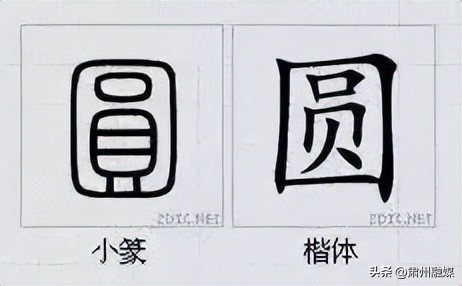 水平极高的演讲太精彩了,十大顶级经典演讲完整版