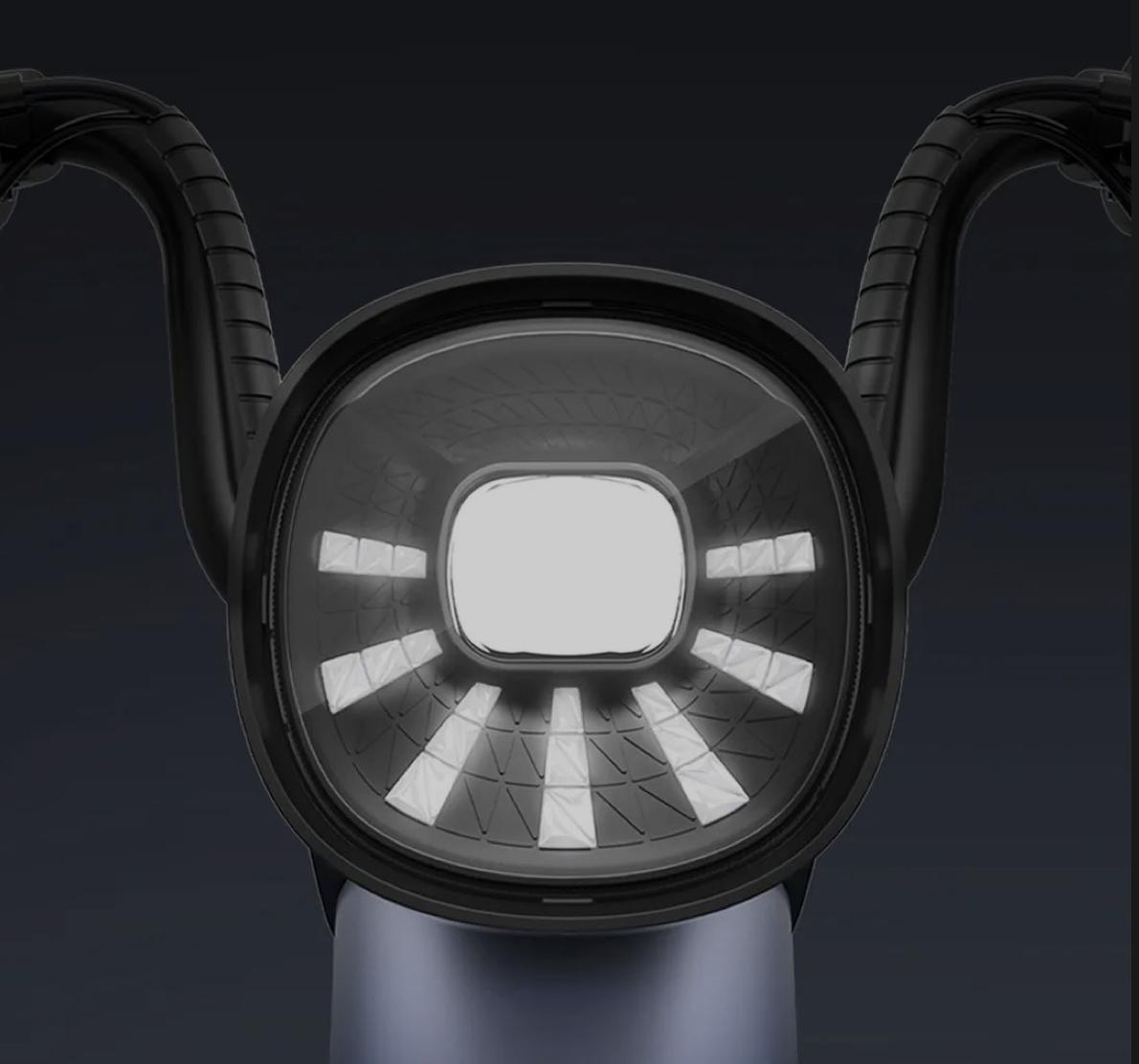 爱玛niko是电动自行车吗,爱玛niko可以定位吗