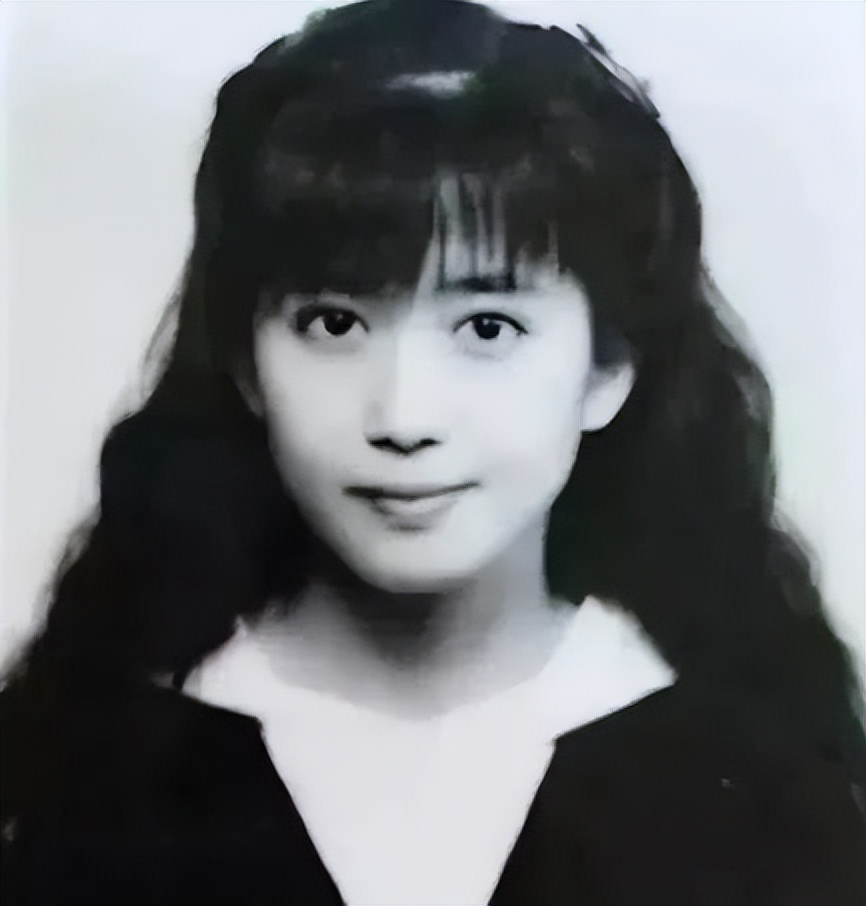 孟庭苇老公张志鹏个人资料,孟庭苇离婚原因分析