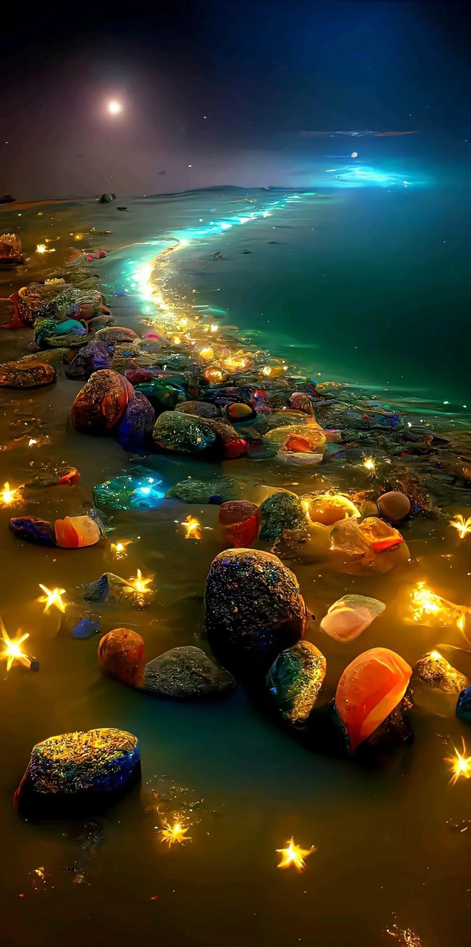 唯美花朵壁纸图片高清全屏,高清唯美美女壁纸超清全屏