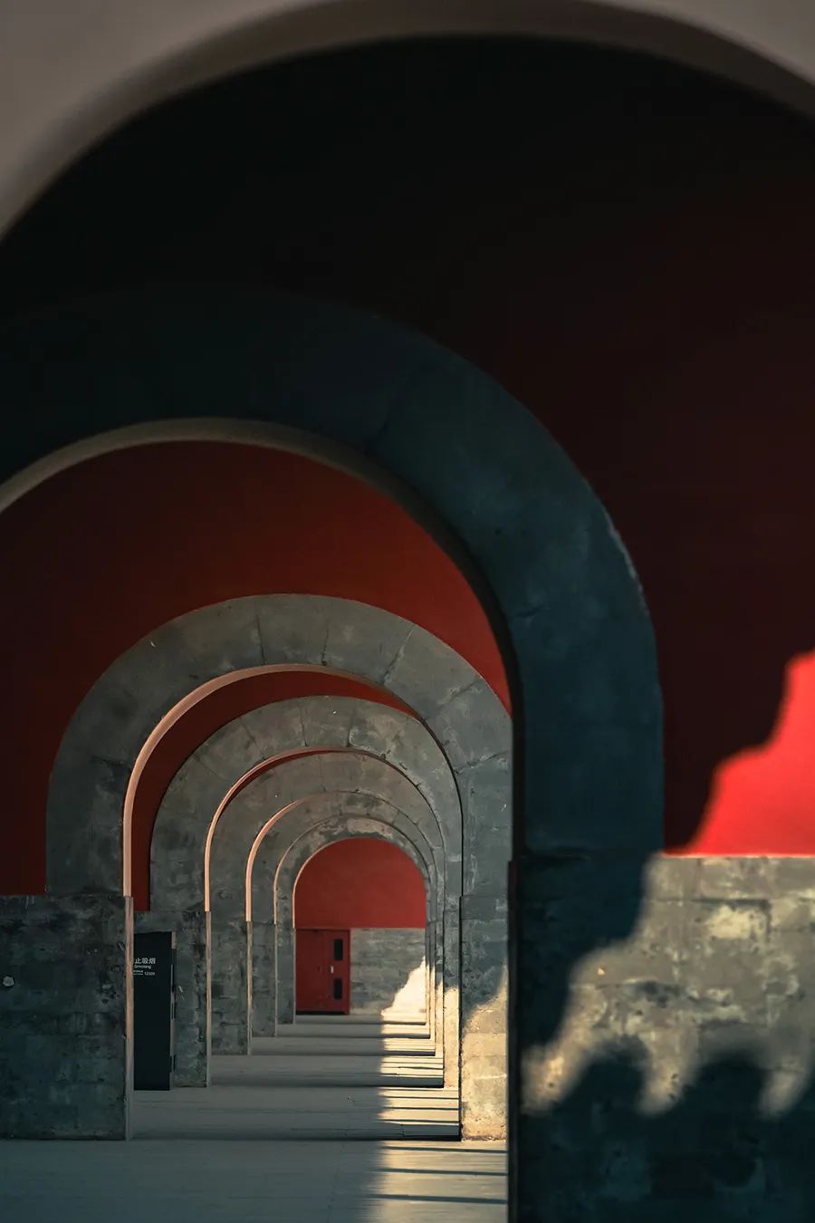 时间雅称大全,时间的别称雅称