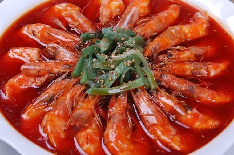 四川必吃川菜,在四川吃到最正宗的川菜