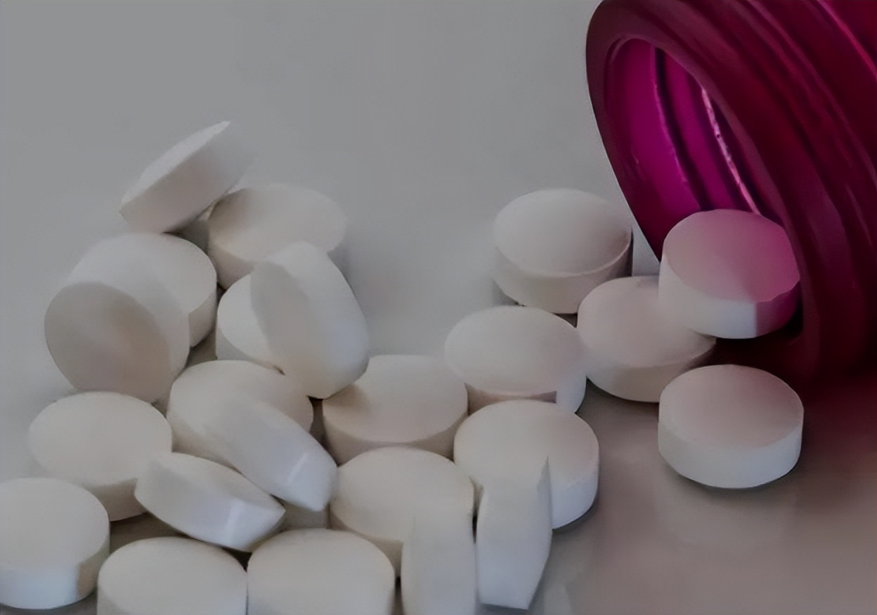 甲钴胺片治疗身体哪个地方的神经,一天吃一片甲钴胺有治疗作用吗