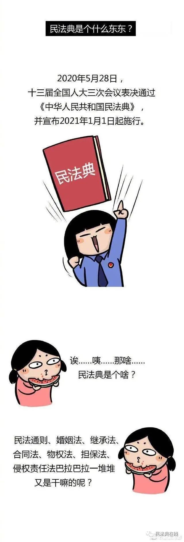 民法典规定第二次起诉间隔多久了,民法欠钱诉讼需要哪些资料