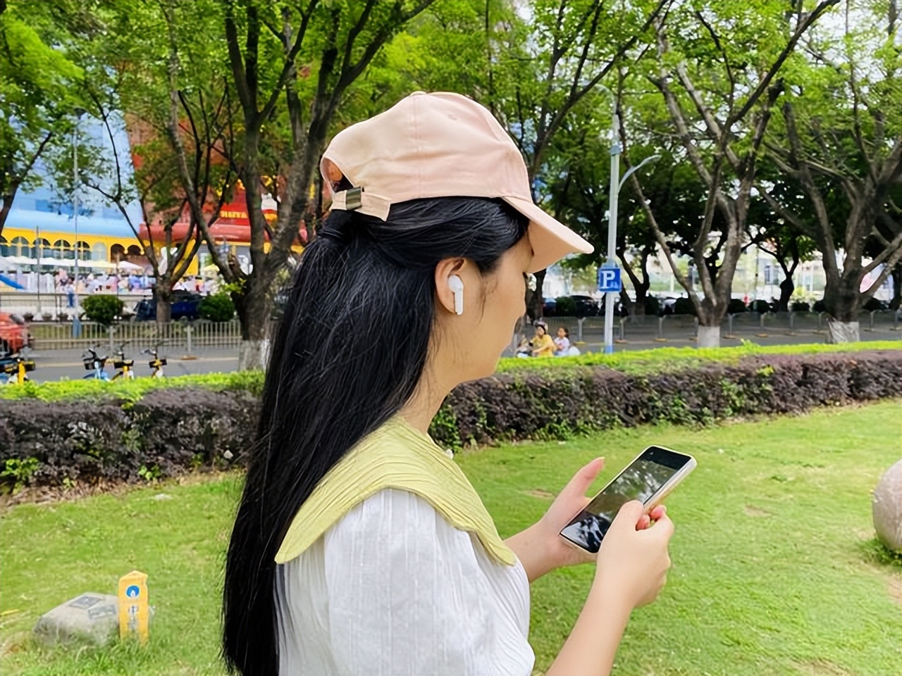 泥炭air3deluxe缺点,泥炭air3deluxe对比评测