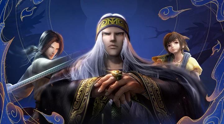 一家北京游戏公司的搬迁史：望京SOHO最大租户到不知名小院