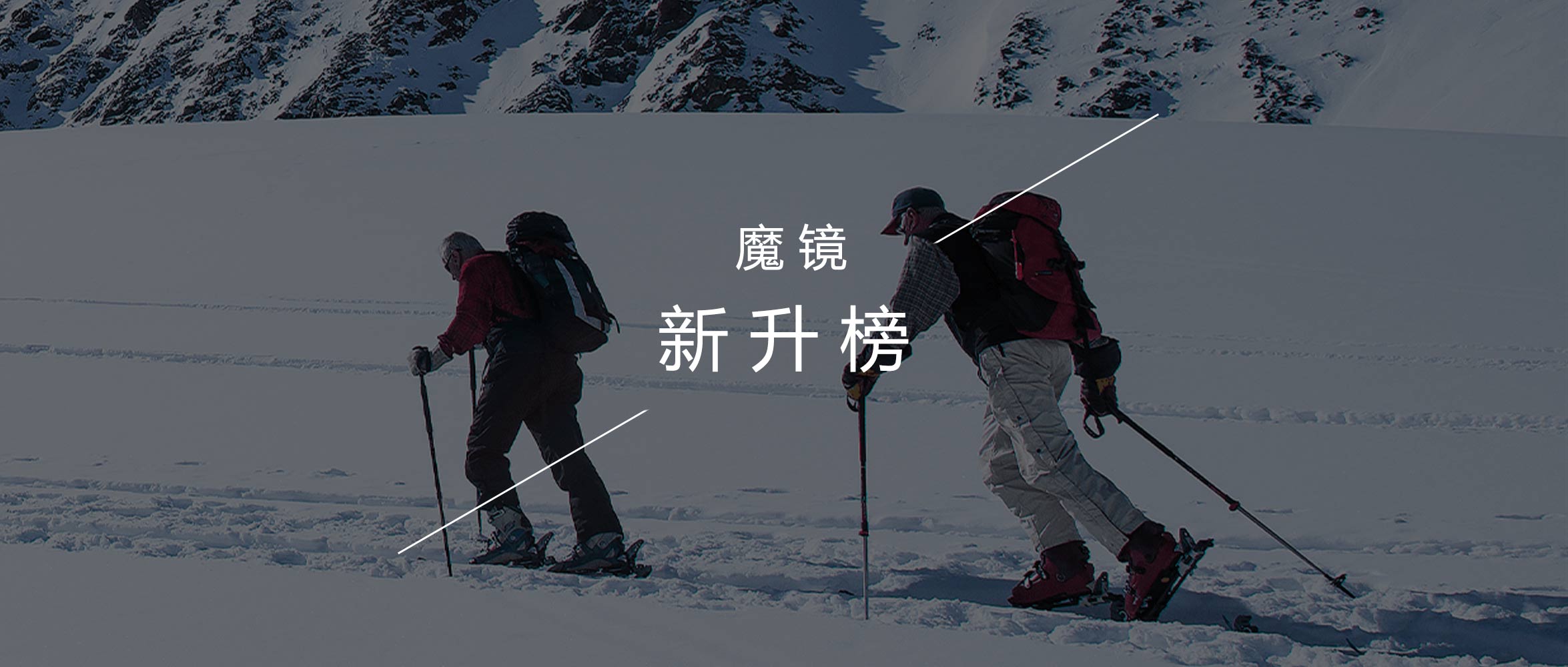 户外运动登山杖推荐,智能登山杖项目