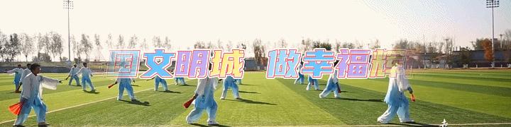 折叠式家用乒乓球桌健身器材,金属底座乒乓球健身器材