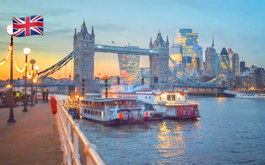 英国利物浦大学建筑学研究生,利物浦大学建筑学研究生申请条件