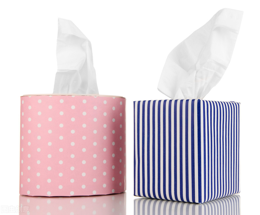 节俭行为习惯有哪些,越有钱的人越懂得不浪费节俭