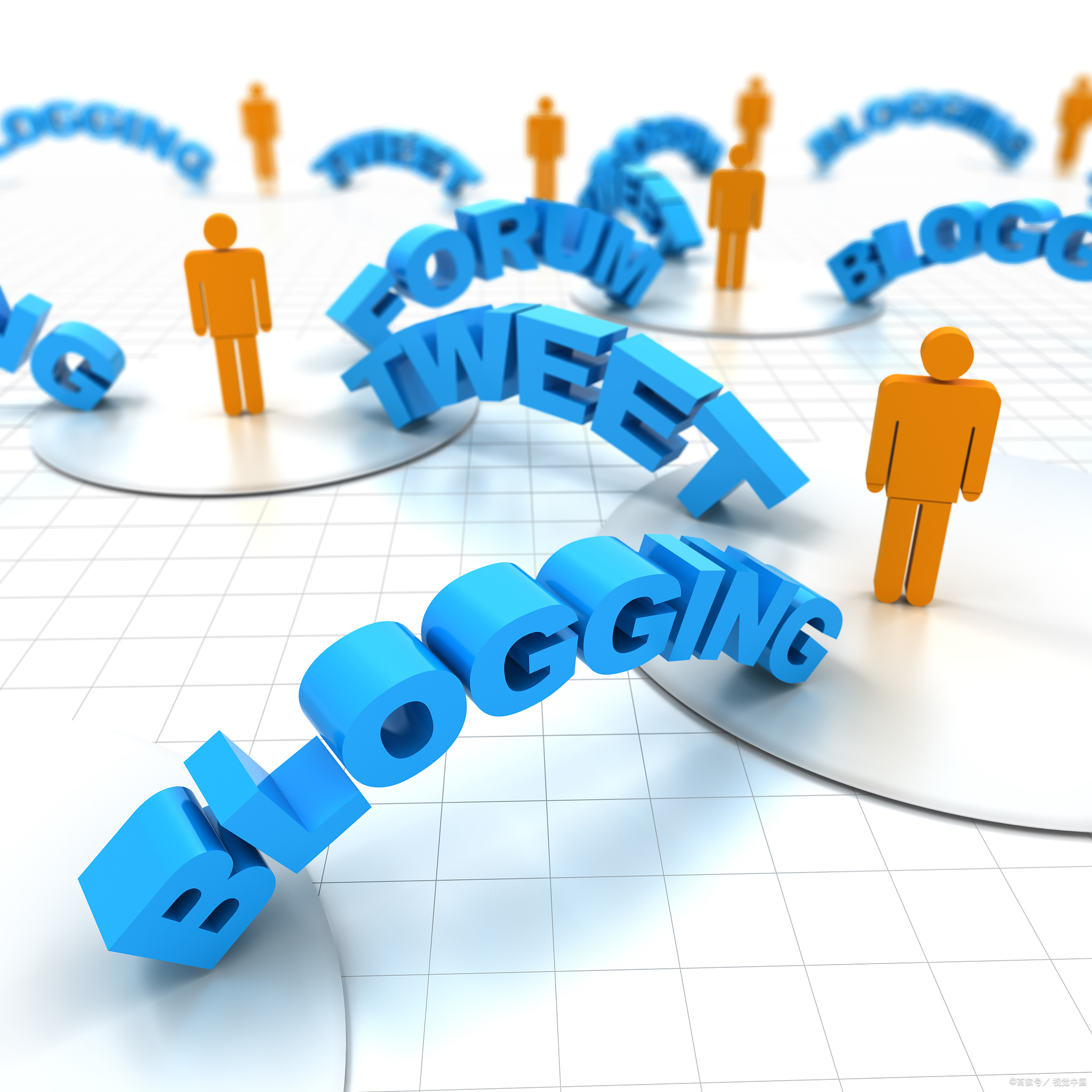 笑死，“教育”行业的企业和管理咨询公司达成合作，问有什么好处