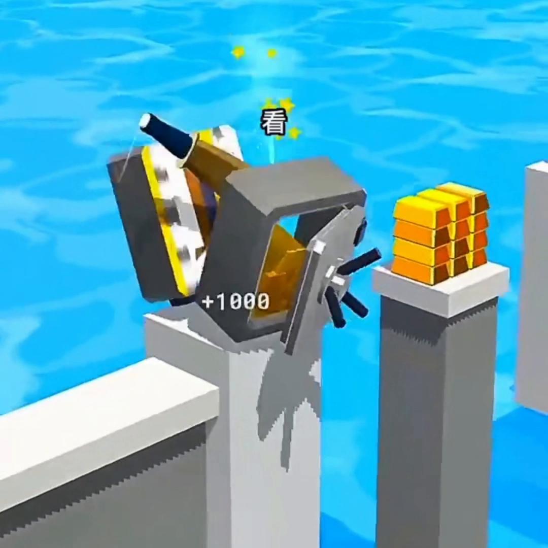 气息作怪#鬼知道我看了多少遍