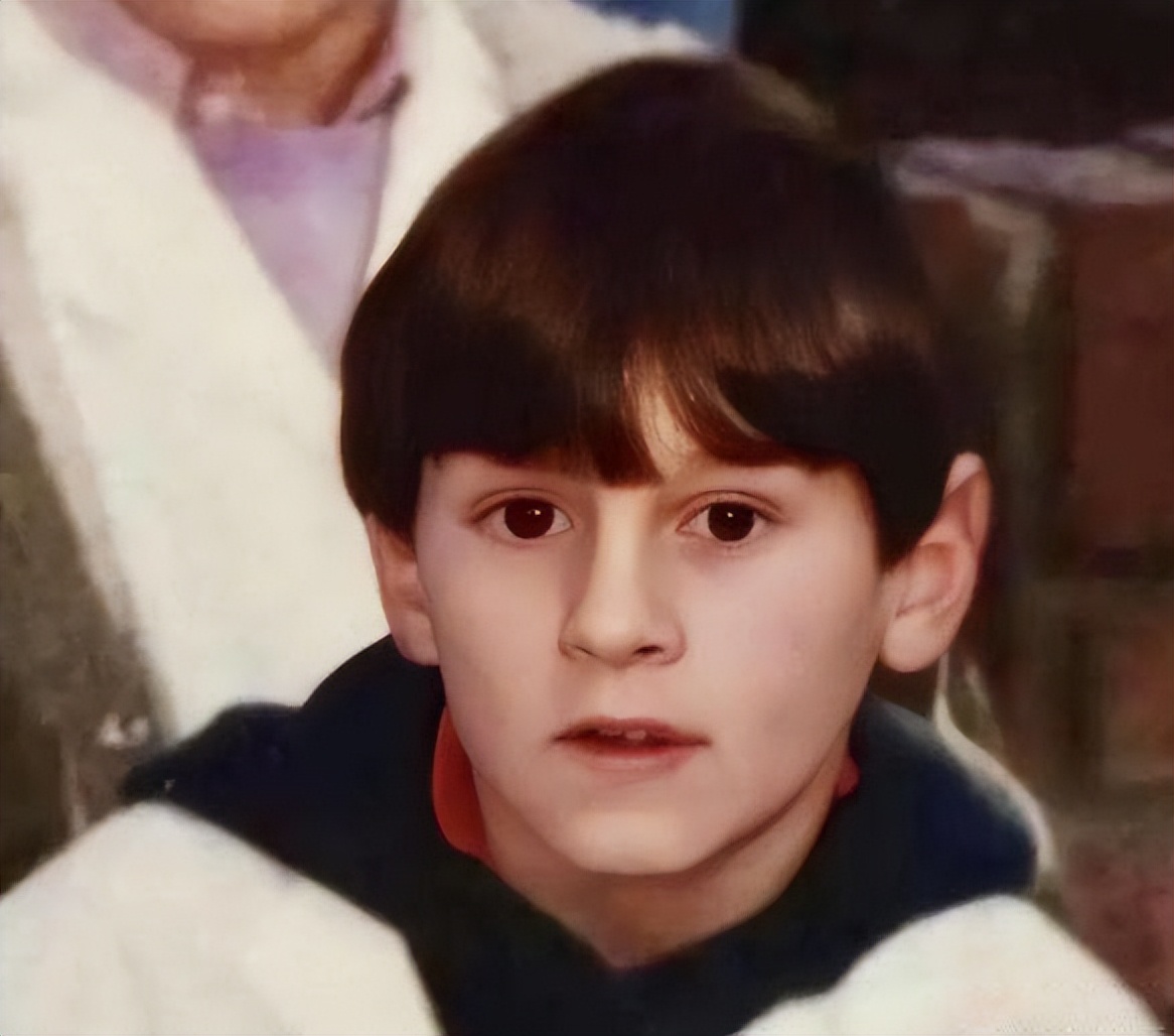 小个子阿根廷为何能拿世界杯冠军,球王梅西有没有拿过美洲的奖杯