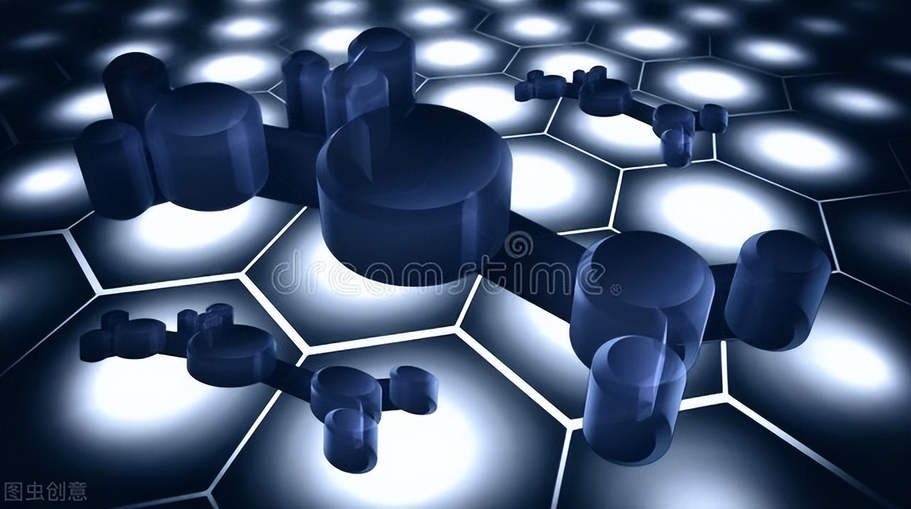 世界三大科技大国,全世界三大科技强国