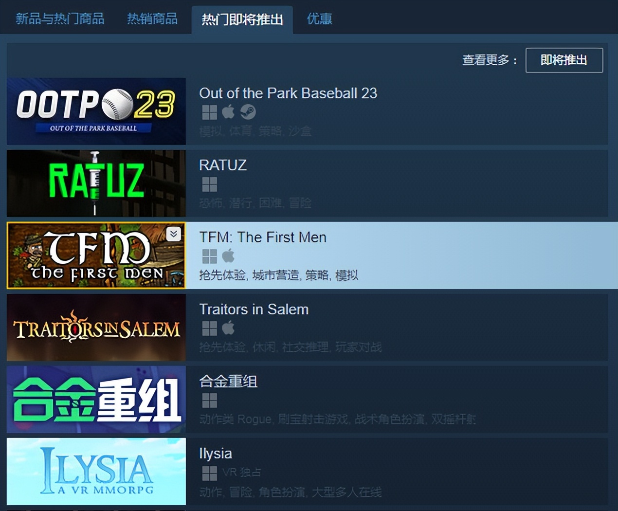国内独立steam游戏,独立游戏推荐steam国产